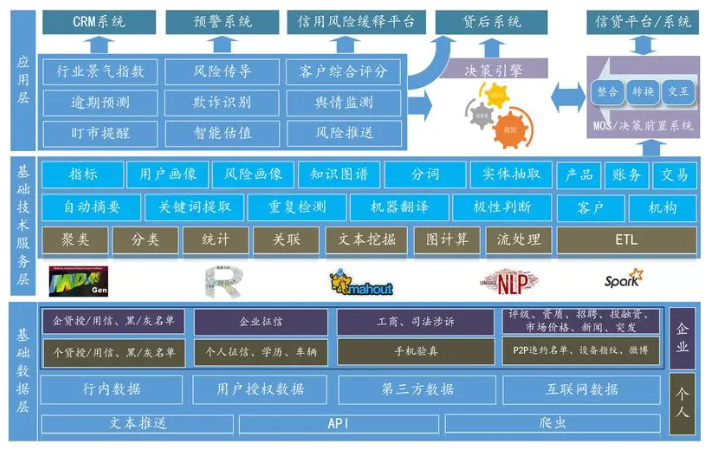 動視灣流官方旗艦店