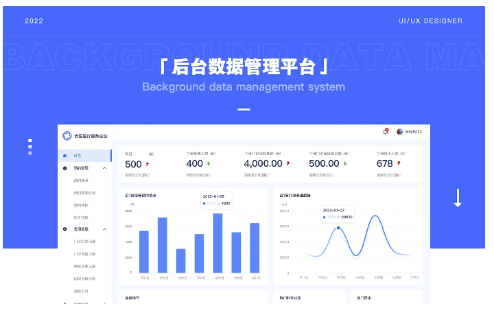 動(dòng)視灣流官方旗艦店