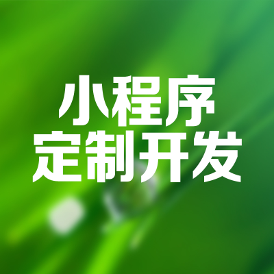 微信小程序開發(fā)深圳H5移動(dòng)端杭州APP東莞小程序定制長沙