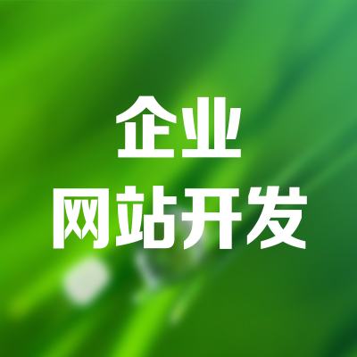 企業(yè)網(wǎng)站開發(fā)北京門戶網(wǎng)站企業(yè)官網(wǎng)建設(shè)廣州公司二次開發(fā)武漢