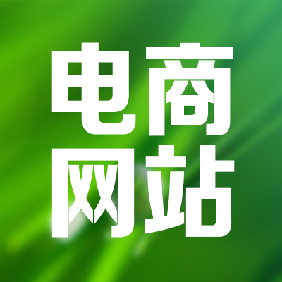 電商網(wǎng)站開發(fā)北京分銷商城深圳響應(yīng)式營銷型外貿(mào)網(wǎng)站海外跨境