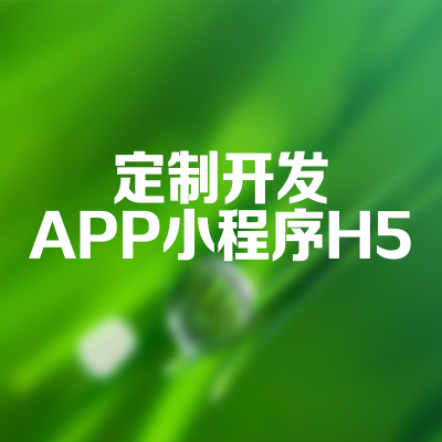 APP定制開發(fā)北京H5移動(dòng)端深圳外包安卓原生iOS混合