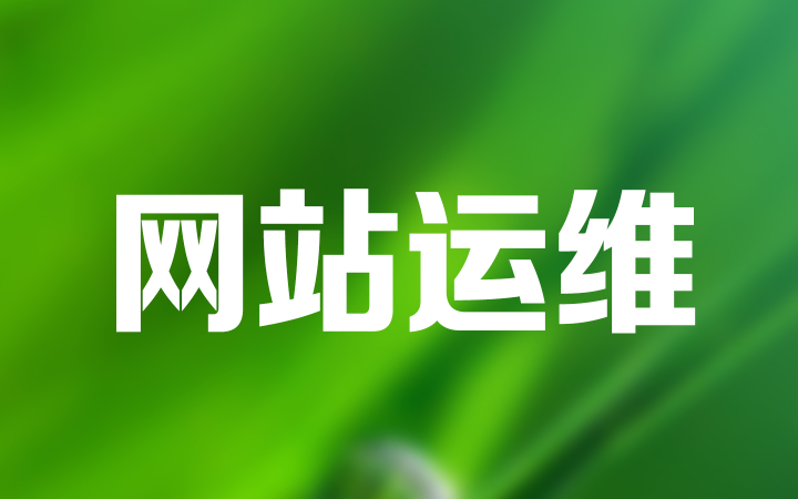 西安平原網(wǎng)絡(luò)