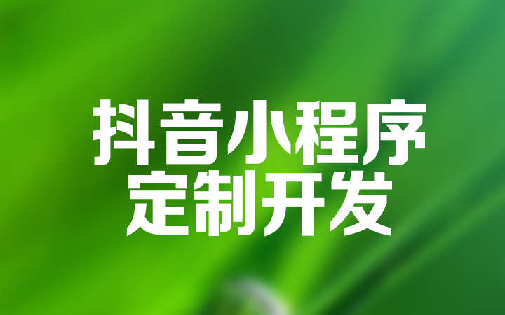 西安平原網(wǎng)絡(luò)
