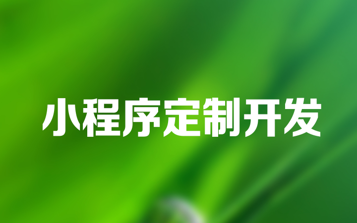 西安平原網(wǎng)絡