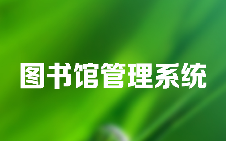西安平原網(wǎng)絡(luò)