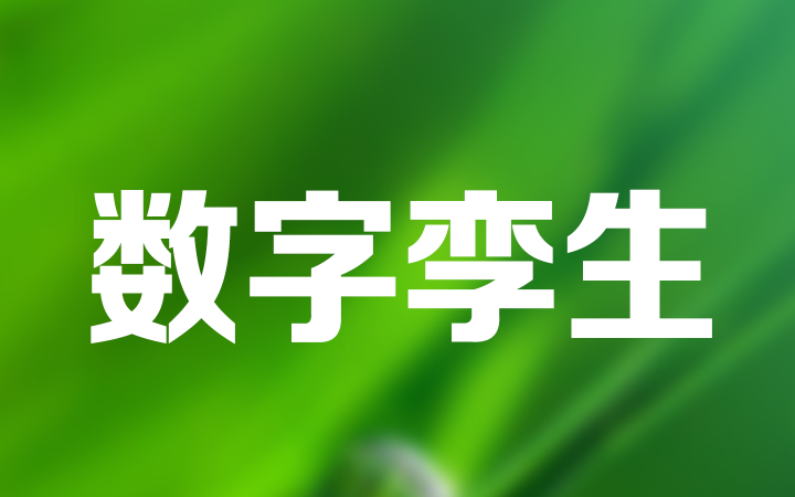 西安平原網(wǎng)絡(luò)