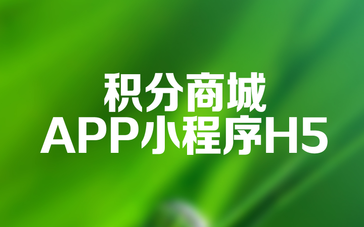 西安平原網(wǎng)絡(luò)
