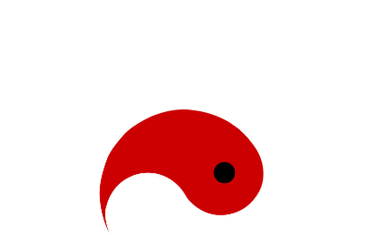 企业咨询，市场营销，市场定位分析，品牌命名