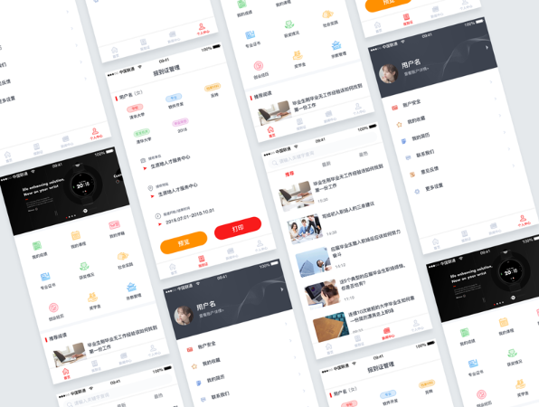 洛洛鑫品牌設(shè)計全案