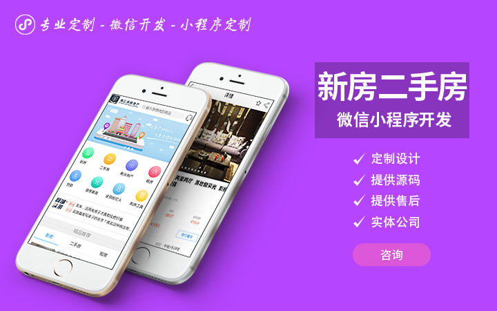 久鑫網(wǎng)絡(luò)-久久網(wǎng)絡(luò)16年