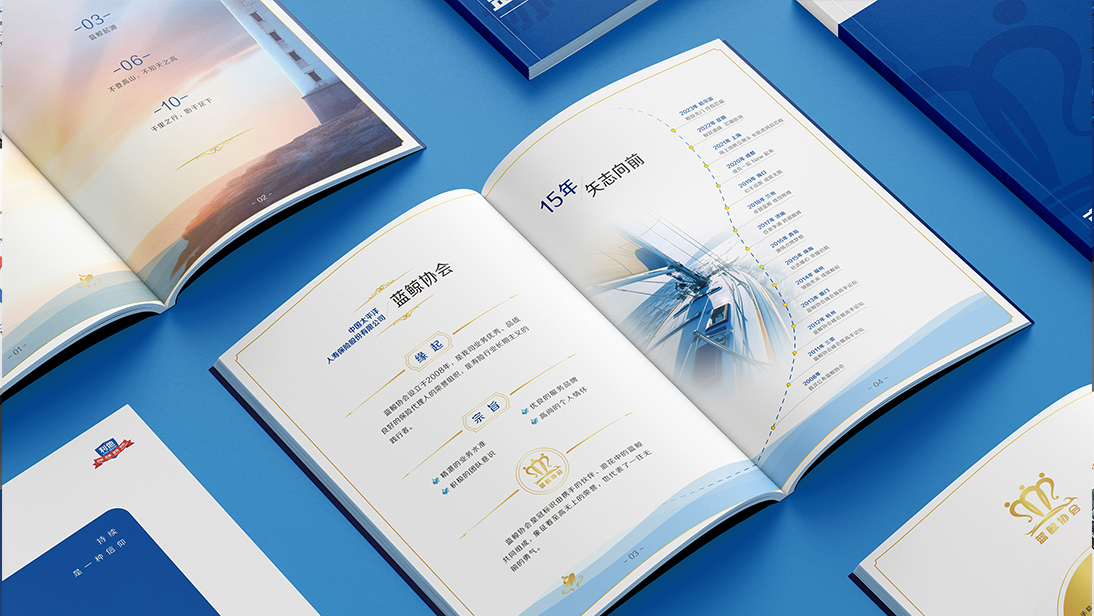 上海風(fēng)馬文化傳播有限公司