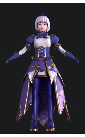 魏鼎