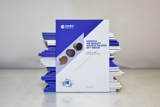 洛洛鑫品牌設計全案