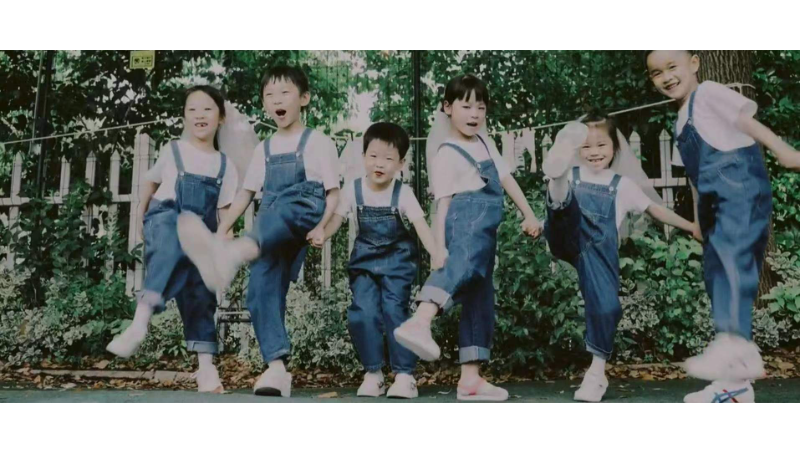 視頻剪輯｜畢業(yè)季視頻拍攝剪輯