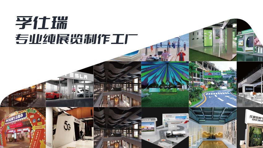 云企云商-20年软件开发