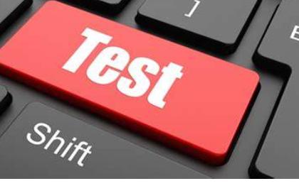 小程序<hl>测试</hl><hl>网站</hl><hl>测试</hl>软件<hl>测试</hl>功能<hl>测试</hl>兼容<hl>测试</hl><hl>性能</hl><hl>测试</hl>APP
