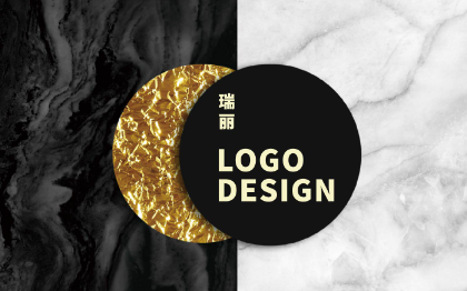 企业LOGO/V专业I设计