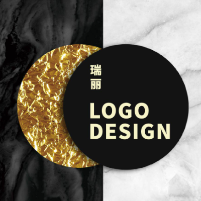 企業(yè)LOGO/V專業(yè)I設計