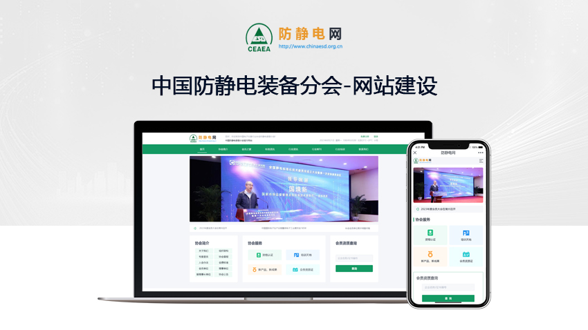 云企云商-20年软件开发
