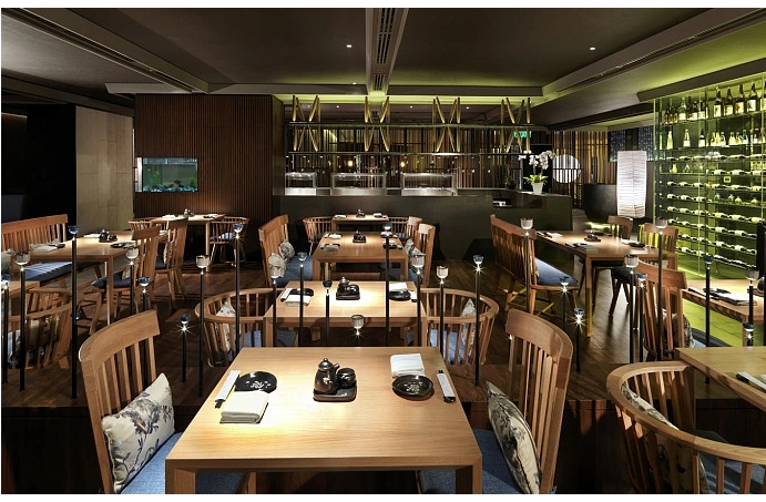 公裝設(shè)計(jì)/辦公/餐飲/美容院/商超/酒店/店鋪/空間設(shè)計(jì)