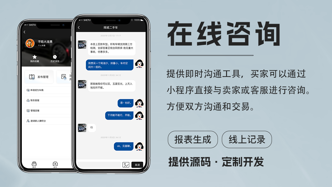 翊博網(wǎng)絡(luò)科技-十年經(jīng)驗專注研發(fā)