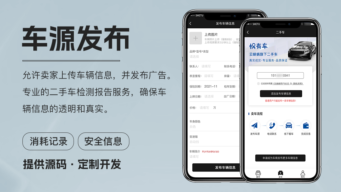 翊博網(wǎng)絡(luò)科技-十年經(jīng)驗專注研發(fā)