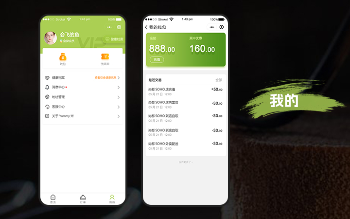 車前科技-10年技術(shù)研發(fā)團(tuán)隊(duì)