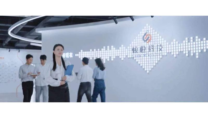 產(chǎn)品攝影攝像｜公司企業(yè)視頻拍攝剪輯