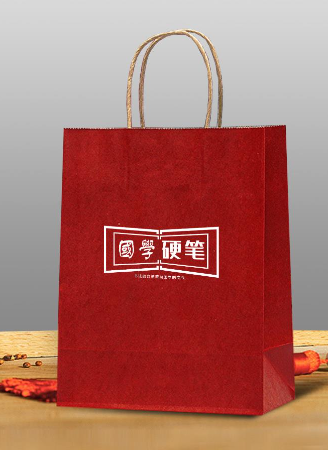 小燕的平面設(shè)計(jì)