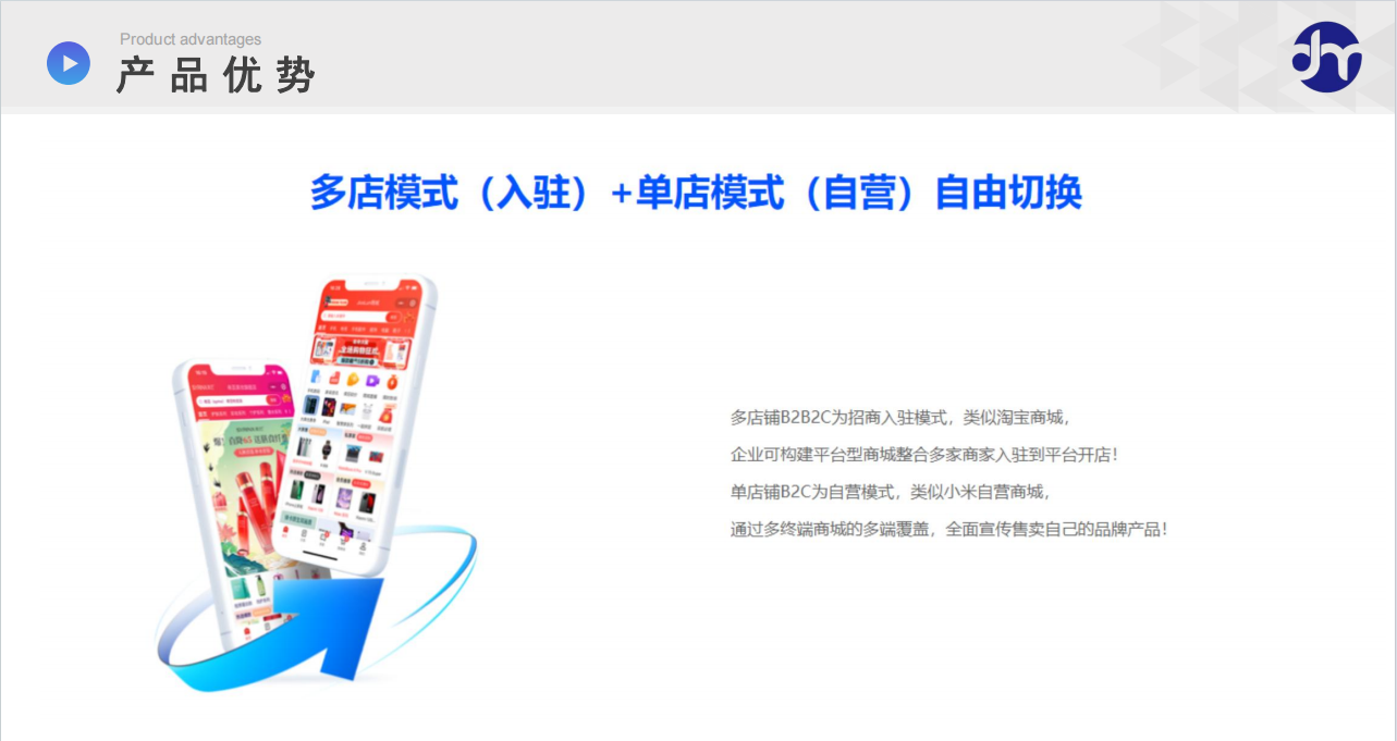 深圳市德貿(mào)商務(wù)信息有限責(zé)任公司