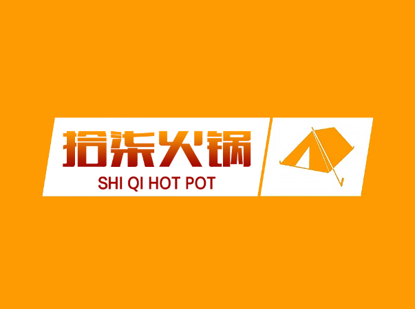 小燕的平面設(shè)計(jì)
