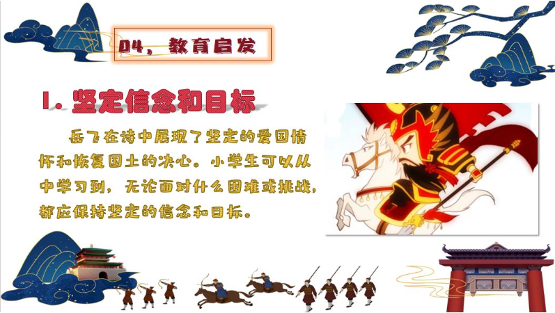 小燕的平面設計