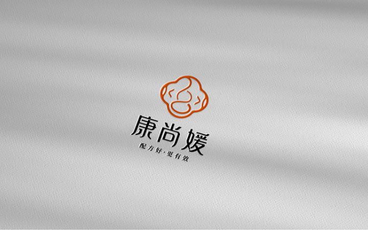 九色鹿品牌設(shè)計