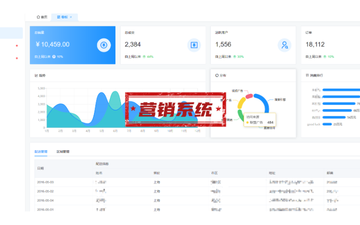 創(chuàng)之風(fēng)