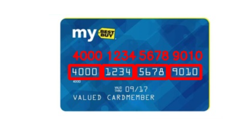 主要提供python類的服務，與人工智能，深度學習有關