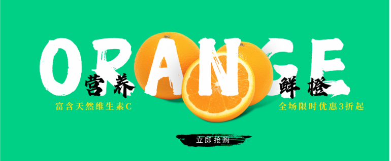 云UI