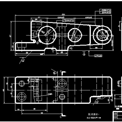 可以根据需求拆解工艺,制程3D及出图