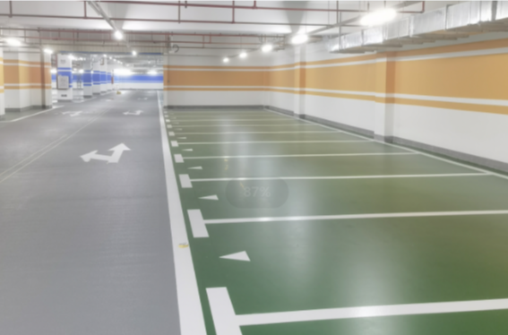 東莞縱貫線交通設(shè)施工程有限公司