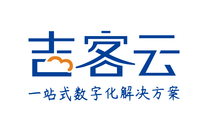武漢暢客科技有限公司