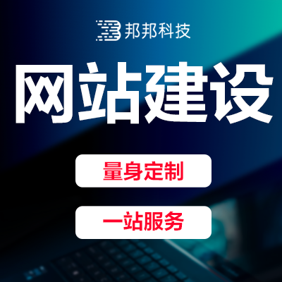 企业公司官网开发设计网站建设定制营销外贸医疗教育网站开发