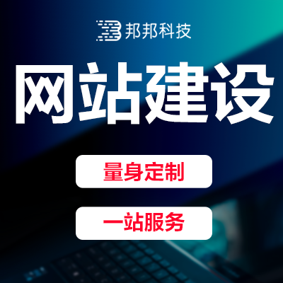 軟件數(shù)據(jù)模板建站門戶響應式制作網(wǎng)頁設計電商制作開發(fā)定設計