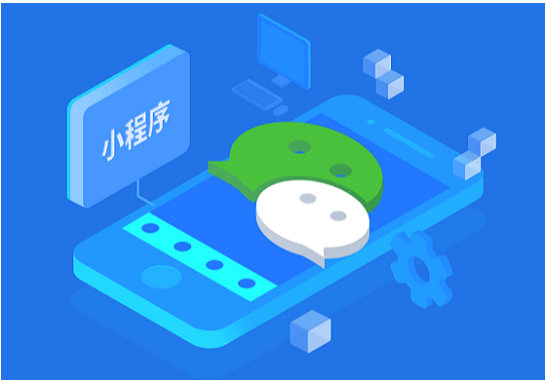 幫利智能科技-10年系統(tǒng)開發(fā)