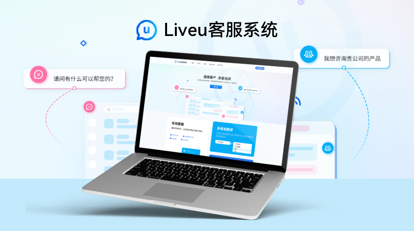 行家定制設(shè)計(jì)