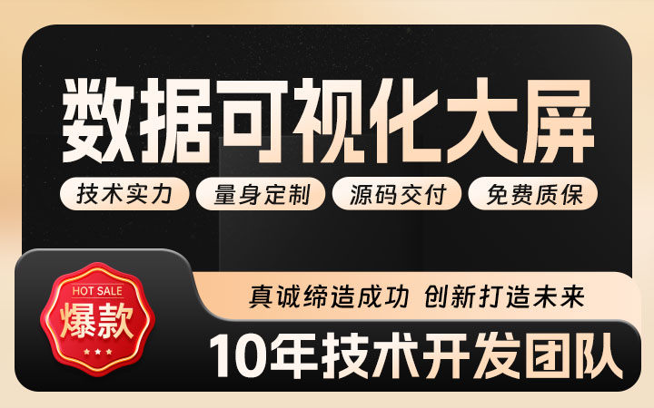 车前科技-10年技术研发团队