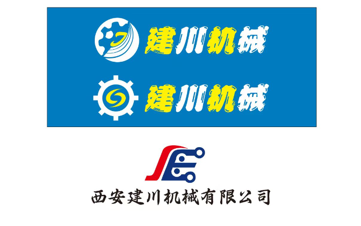 西安景霖苑文化傳媒有限公司