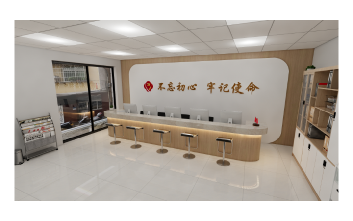 西安景霖苑文化傳媒有限公司