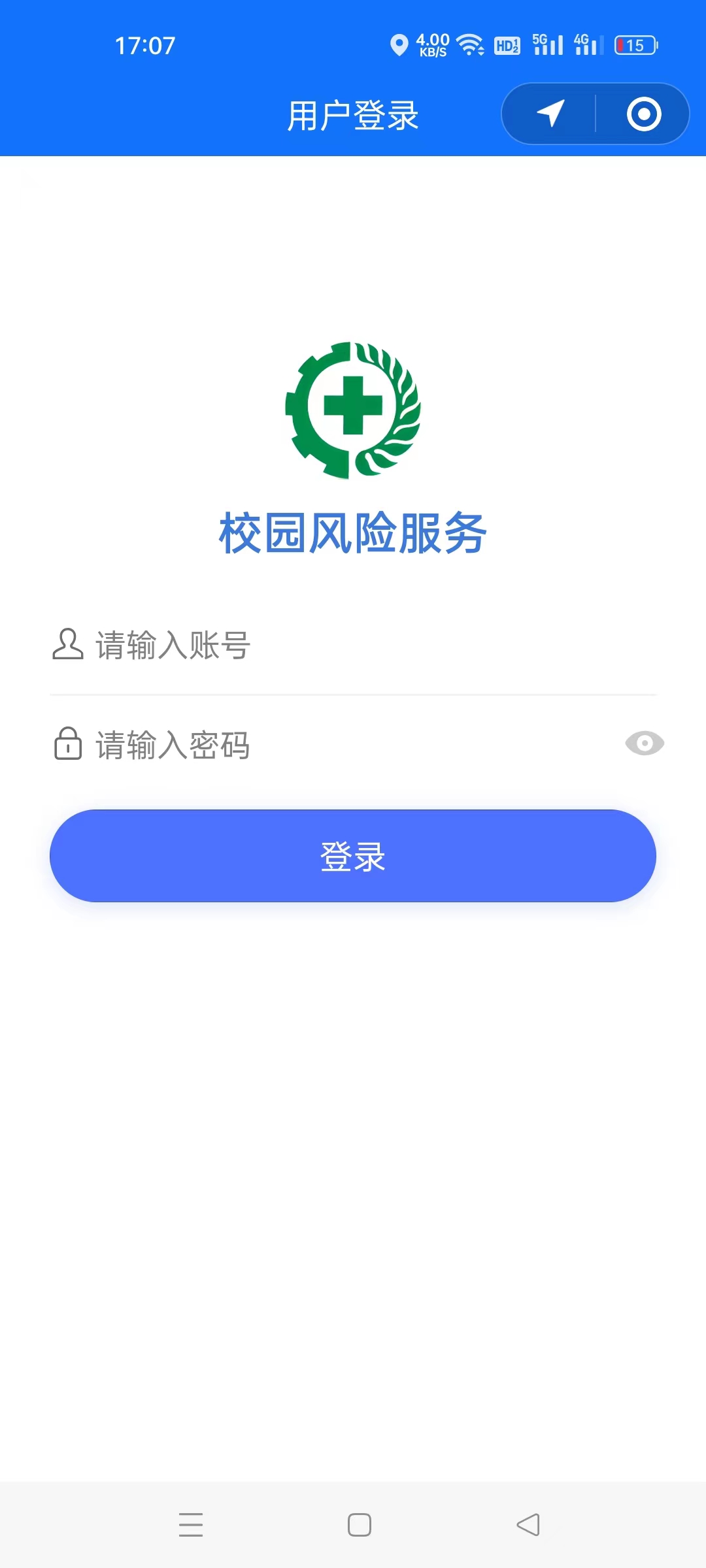 搜索動力-19年互聯(lián)網(wǎng)科技公司