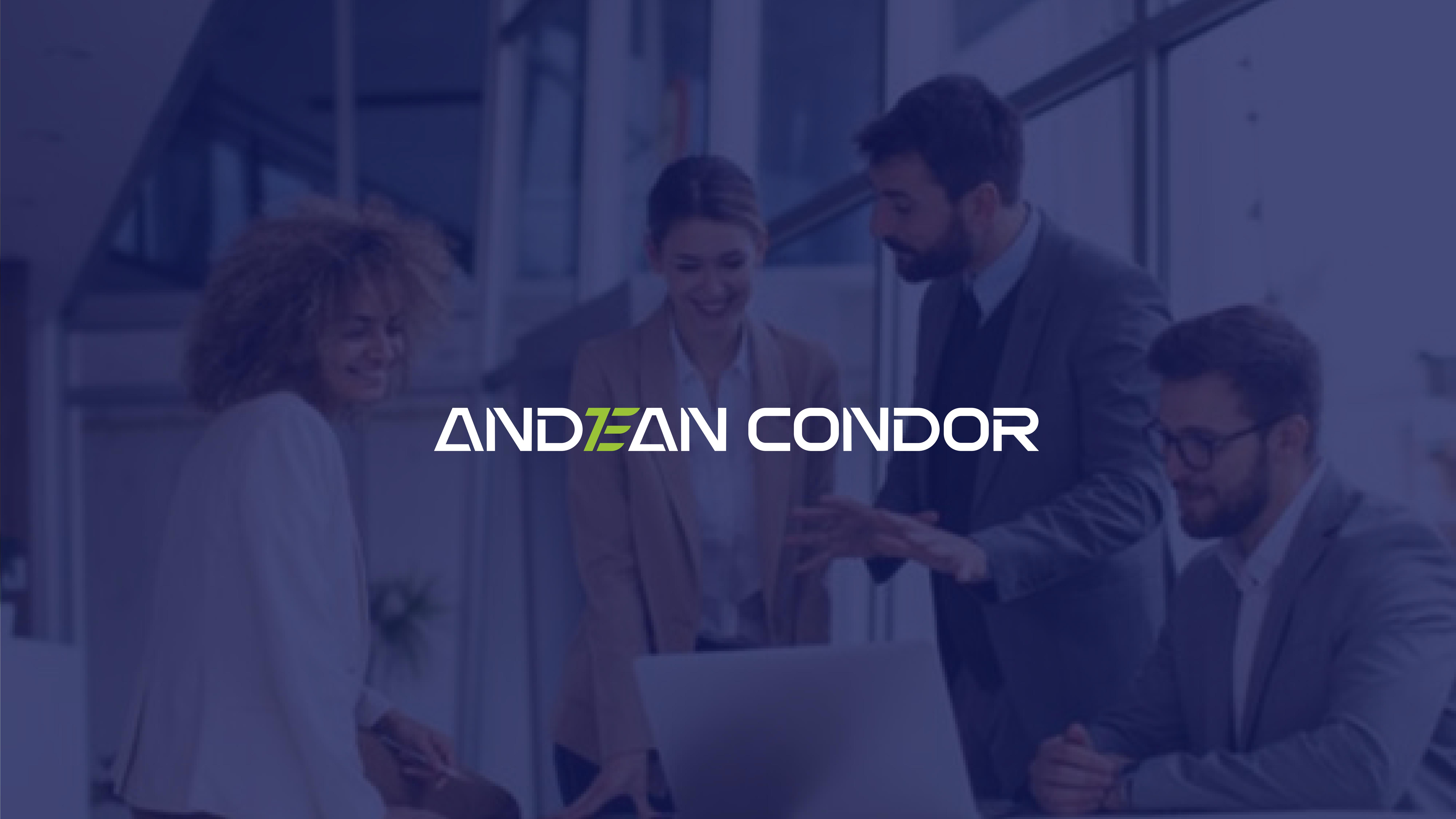 瀚懿創(chuàng)新創(chuàng)意集團