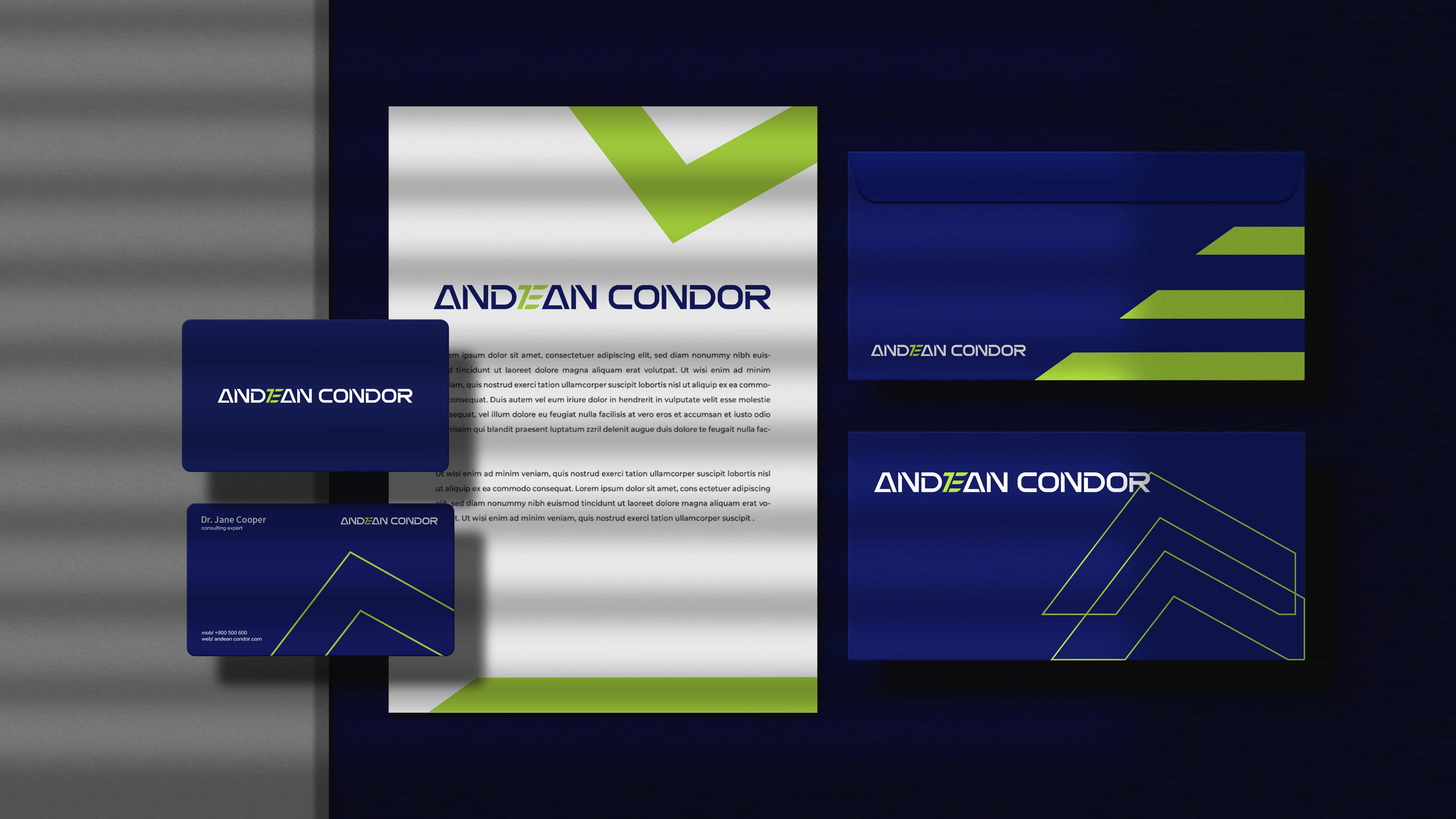 瀚懿創(chuàng)新創(chuàng)意集團